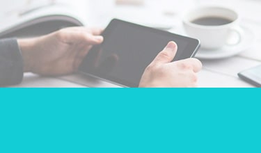 COVID-19 : Les actualités qu’il ne fallait pas manquer