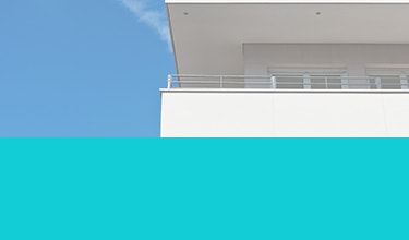 Social contributions for furnished rental activity