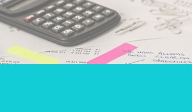 American citizens residing in France: what taxes?