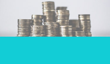 Transfer pricing: more details on the documentation required